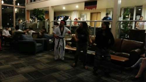 S Bed University Court 139