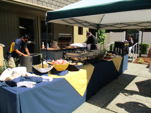 S Bed University Court 99