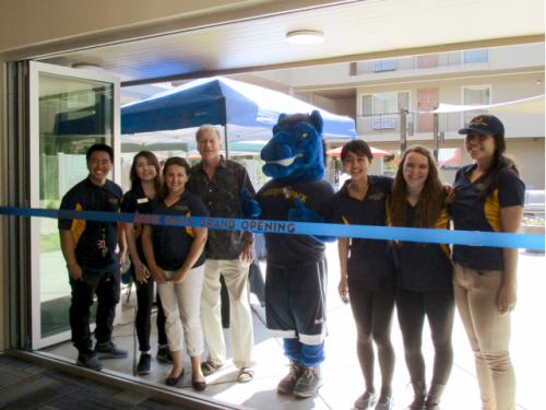 S Bed University Court 98