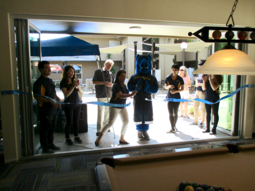 S Bed University Court 91