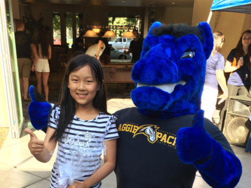 S Bed University Court 105