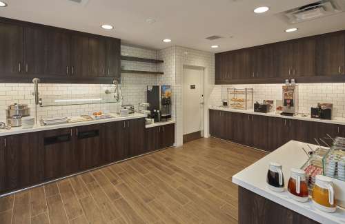 S Bed Residence Inn 11