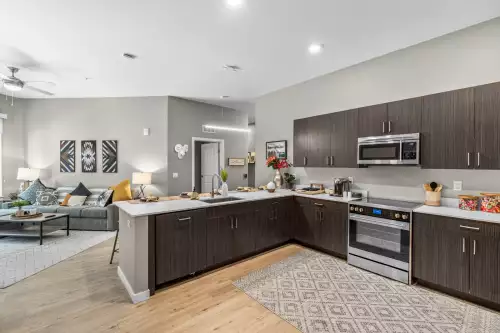 S Bed The Standard at Fort Collins 6