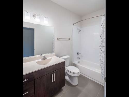 S Bed Vie Lofts at San Marcos 20
