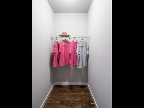 S Bed Vie Lofts at San Marcos 21
