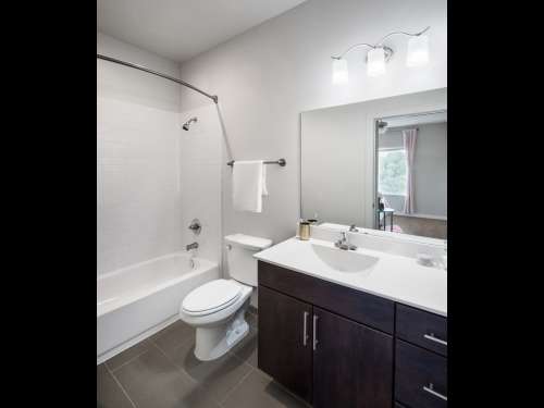S Bed Vie Lofts at San Marcos 14