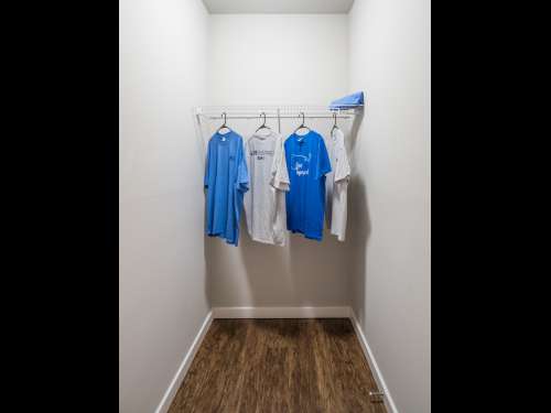 S Bed Vie Lofts at San Marcos 18