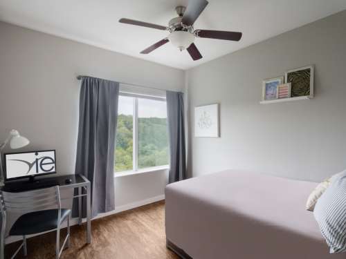 S Bed Vie Lofts at San Marcos 19
