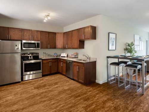 S Bed Vie Lofts at San Marcos 9