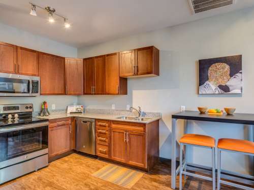 S Bed Vie Lofts at San Marcos 12