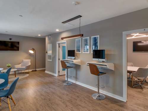 S Bed Vie Lofts at San Marcos 29