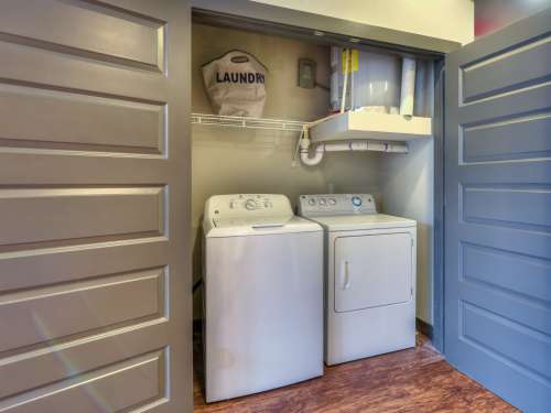 S Bed Vie Lofts at San Marcos 23