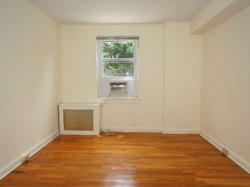 S Bed Morrowfield 43