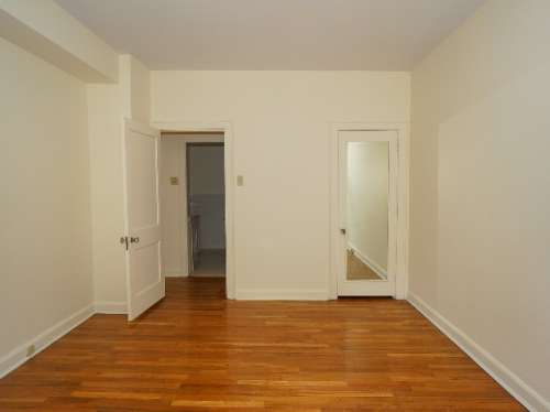 S Bed Morrowfield 42