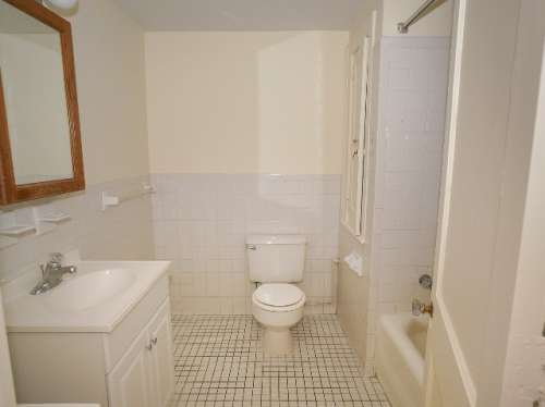 S Bed Morrowfield 41