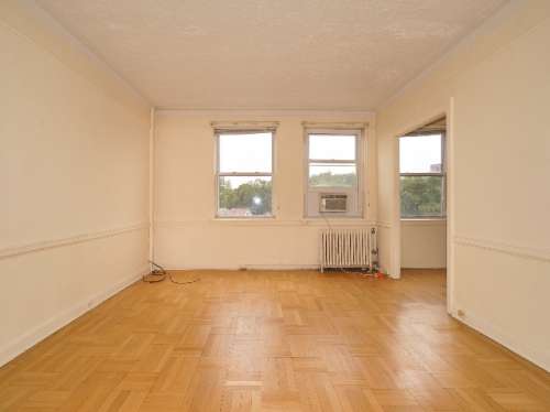S Bed Morrowfield 39