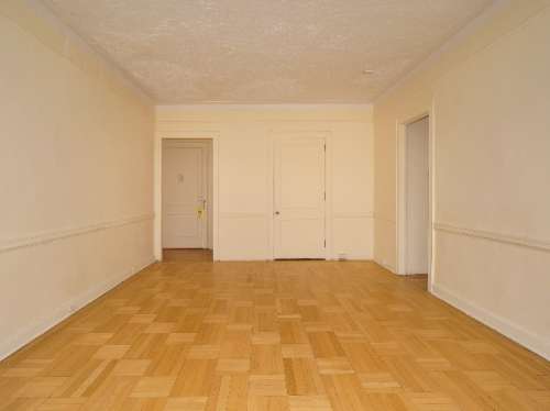 S Bed Morrowfield 38