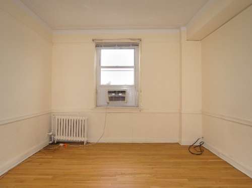 S Bed Morrowfield 35