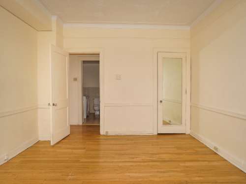 S Bed Morrowfield 34