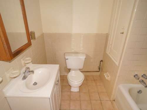 S Bed Morrowfield 33
