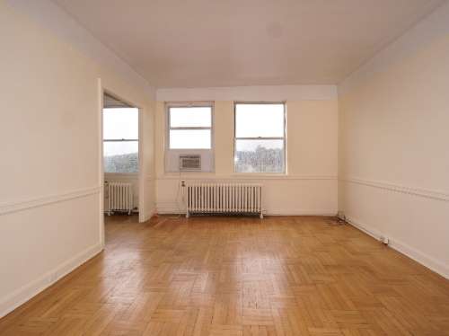 S Bed Morrowfield 31