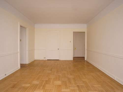 S Bed Morrowfield 30