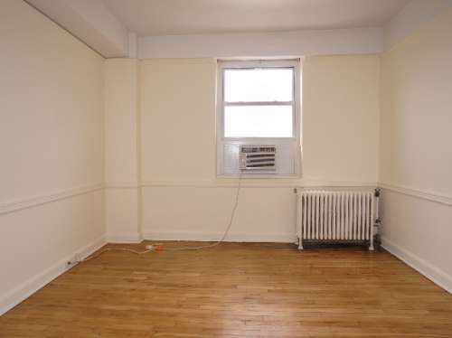 S Bed Morrowfield 27