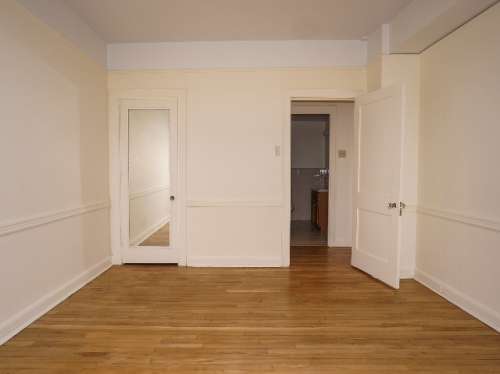 S Bed Morrowfield 26