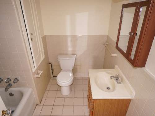S Bed Morrowfield 25