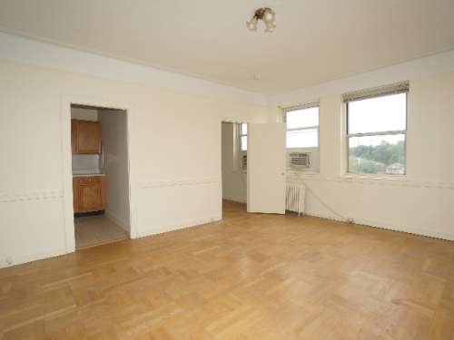 S Bed Morrowfield 23