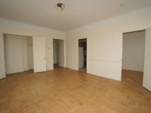 S Bed Morrowfield 22