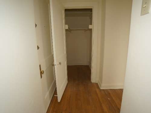 S Bed Morrowfield 18