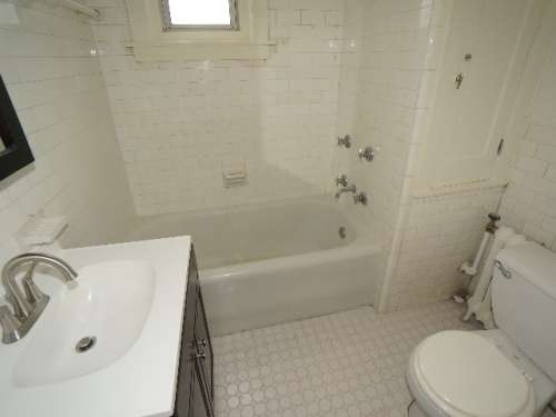 S Bed Morrowfield 17