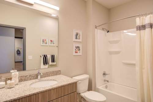 S Bed Union on Elizabeth 19