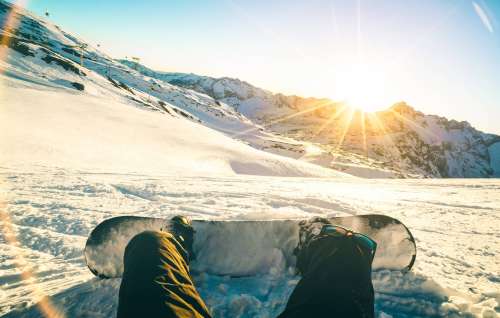 S Bed Union on Elizabeth 24