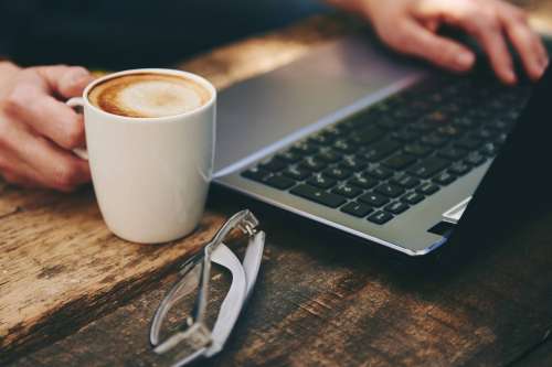 S Bed Union on Alley 21