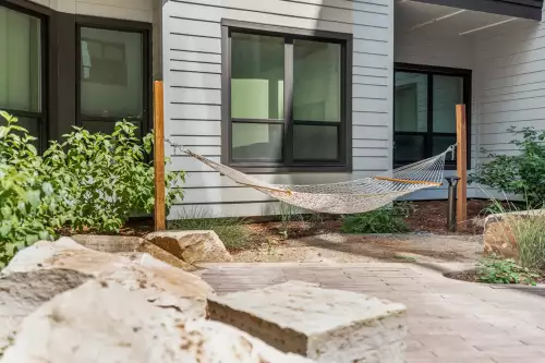 S Bed The Standard at Fort Collins 27