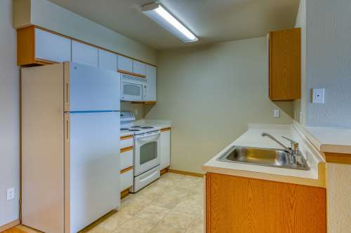 S Bed Birch Hills Apartments 22
