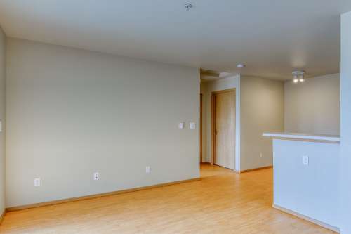 S Bed Birch Hills Apartments 27