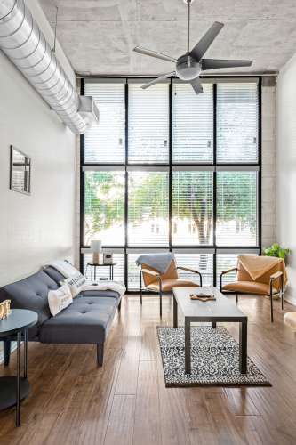 S Bed The Fredrick Tempe 2