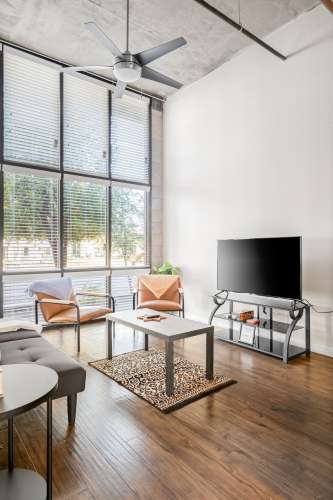 S Bed The Fredrick Tempe 3