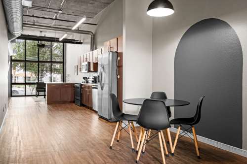 S Bed The Fredrick Tempe 4