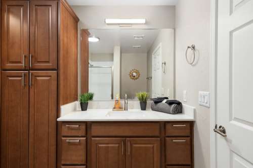 S Bed The Fredrick Tempe 5