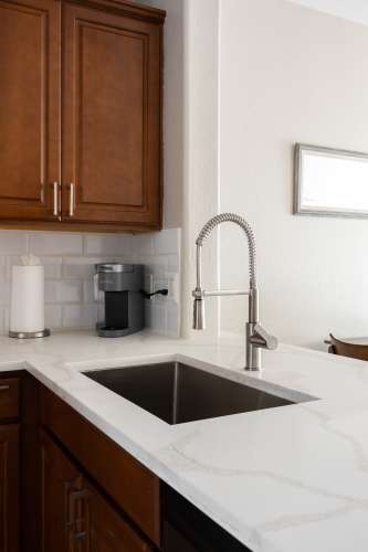 S Bed The Fredrick Tempe 6