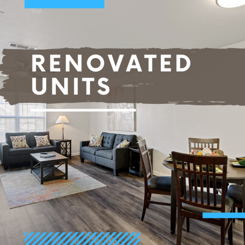 S Bed Leah Avenue Student Townhomes 14