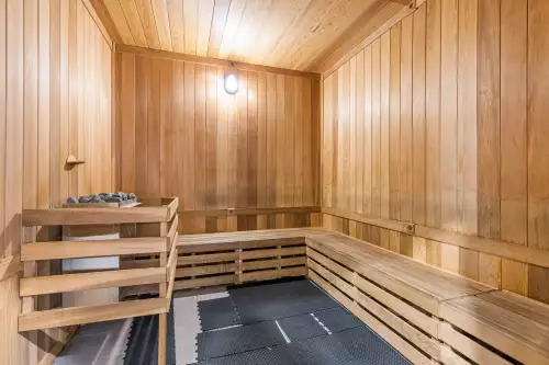 S Bed The Standard at Fort Collins 34