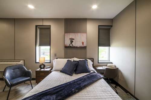 S Bed 4505 Lofts 3