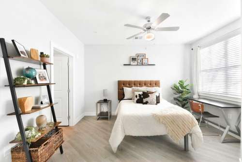 S Bed Park Place Tempe 6