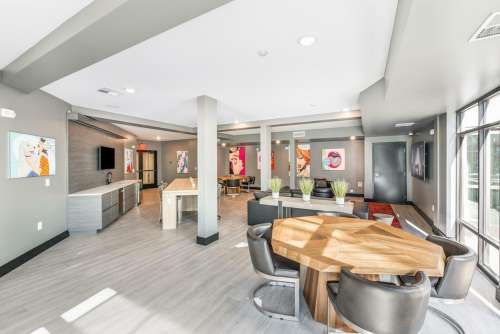 S Bed Park Place Tempe 11