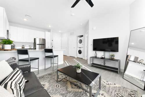 S Bed Park Place Tempe 4